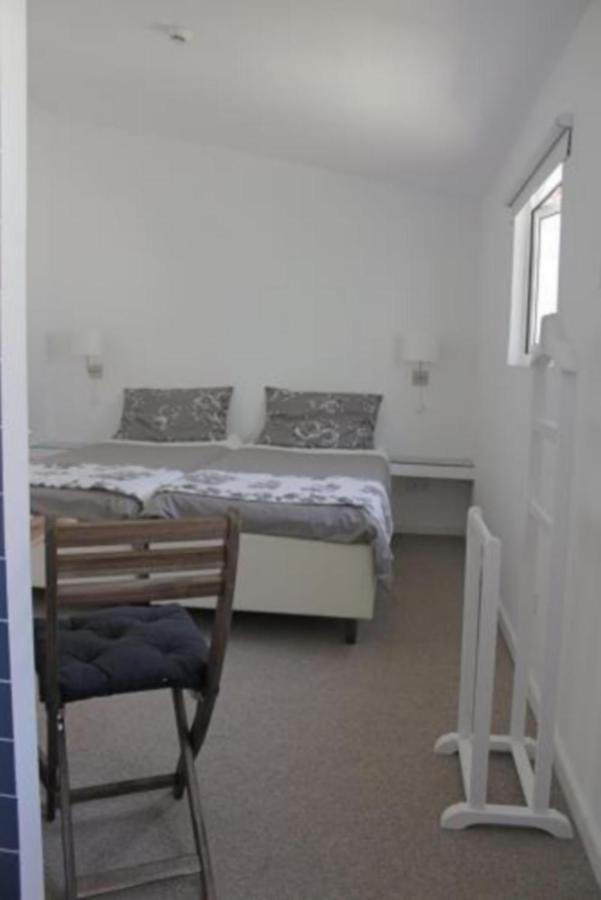 Rosalma Hostel ポルト エクステリア 写真