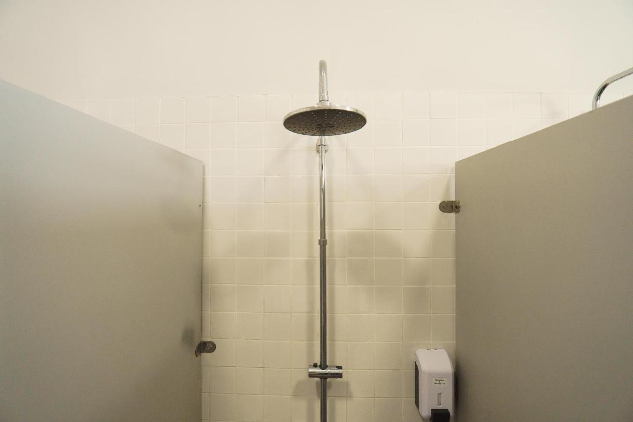 Rosalma Hostel ポルト エクステリア 写真